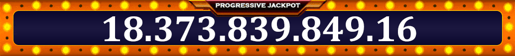 Jackpot Diana188